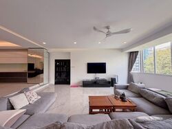 Minbu Villa (D11), Apartment #549248041